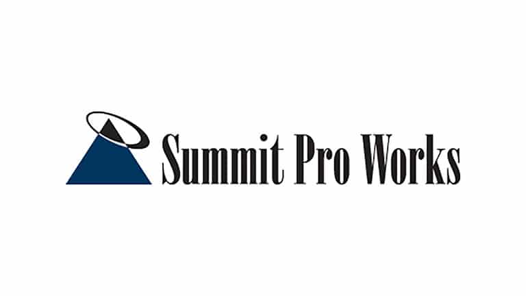 Summit Pro Words Invests in LYON