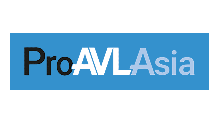 Pro AVL Asia