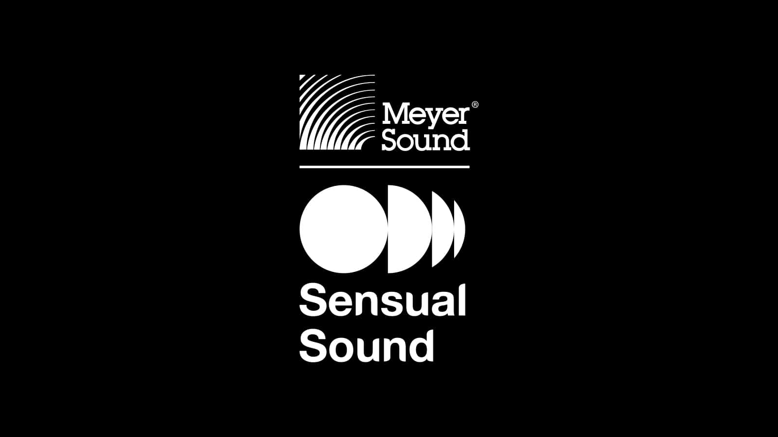 Sensual Sound Technology from Meyer Sound Lends Visceral Impact to <em>Apocalypse Now Final Cut</em> at Tribeca Film Festival Premiere