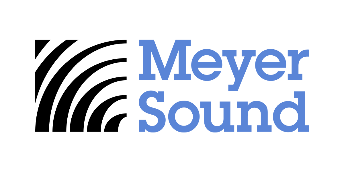 Image result for Meyer Sound