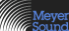 Meyer Sound