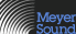 Meyer Sound
