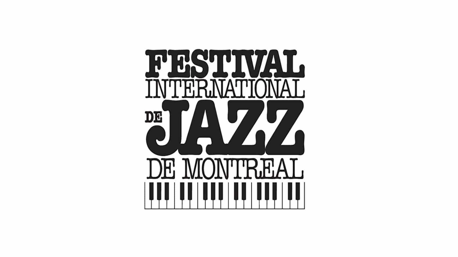 Meyer Sound and Solotech Named Sound Providers for Montréal International Jazz Festival 2013