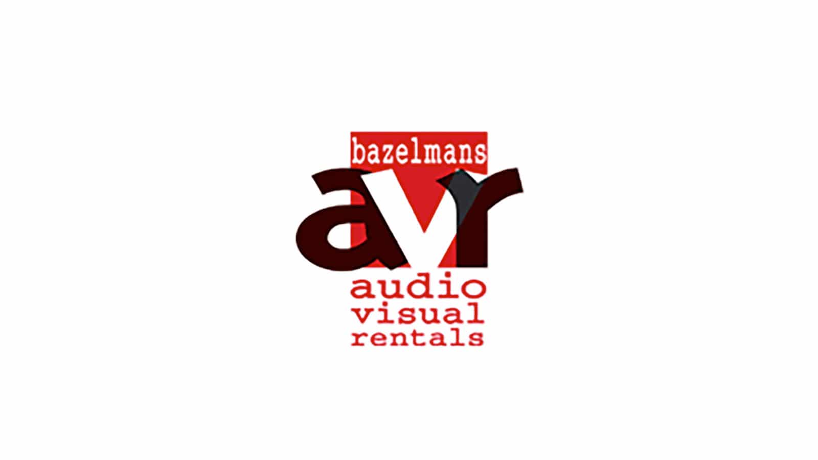 Netherlands's Bazelmans AVR Expands Rental Inventory to Reach 100 Meyer Sound Loudspeakers