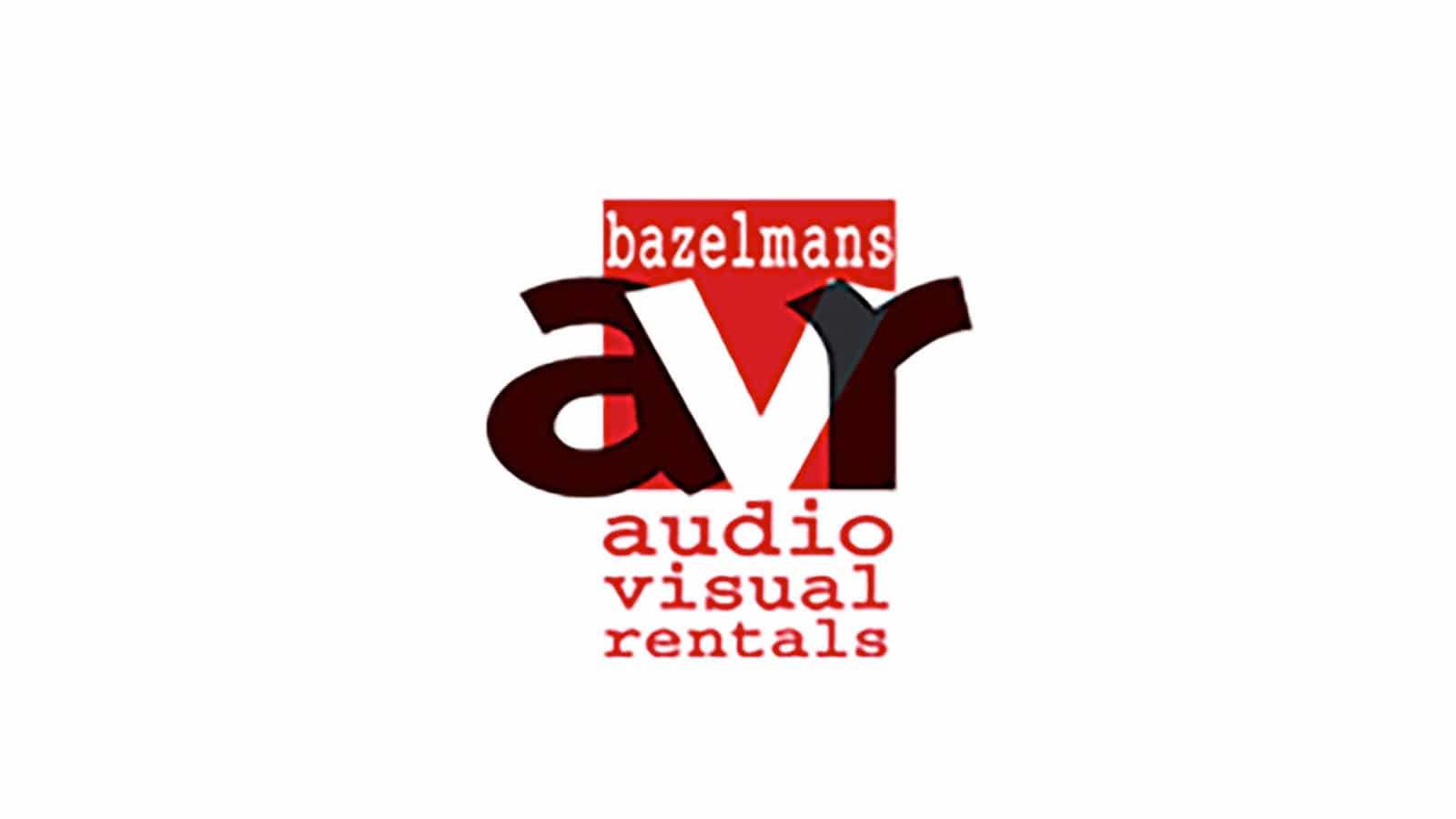 News from ISE 2014: Dutch Rental Provider Bazelmans AVR Adds Meyer Sound LYON to Inventory