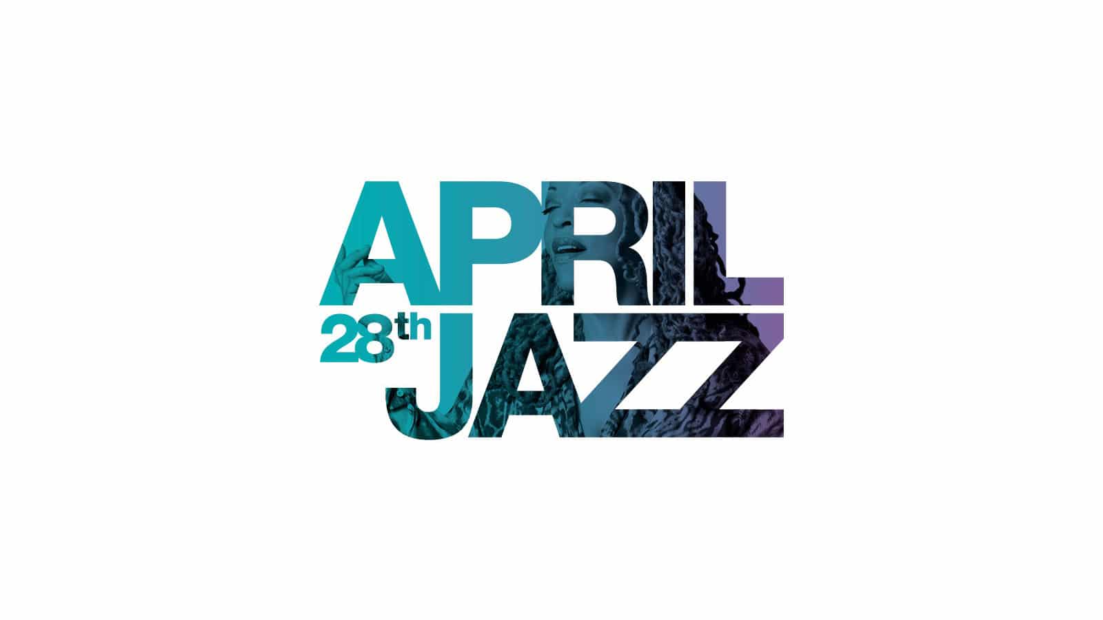 Finland Kicks Off April Jazz 2014 with Meyer Sound and Studiotec