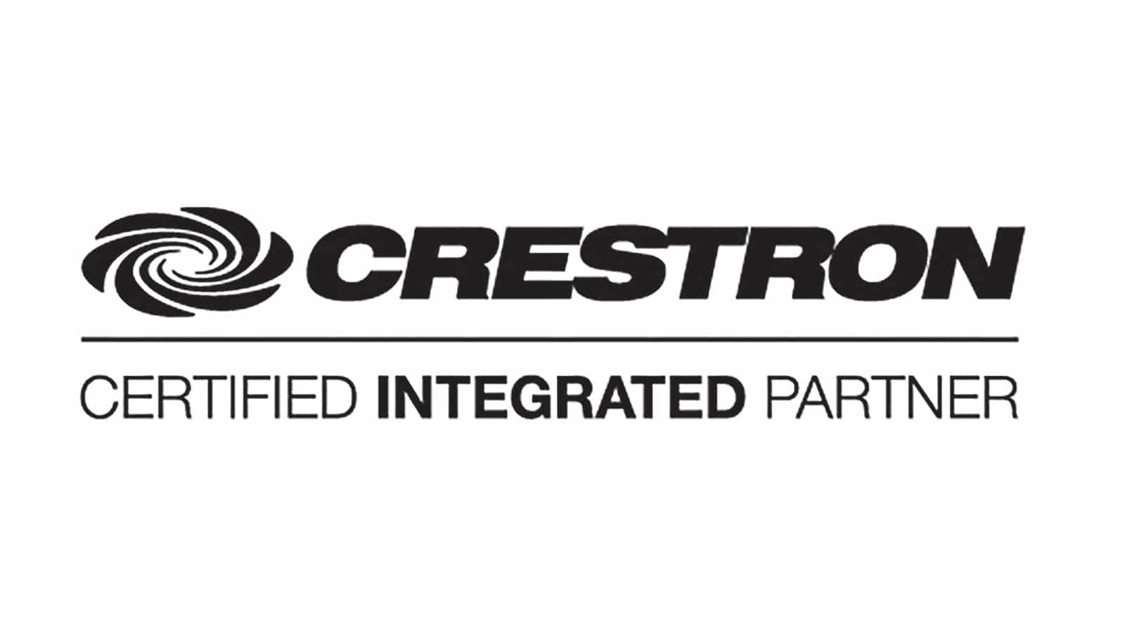 Meyer Sound Partners with Crestron to Simplify AV System Integration