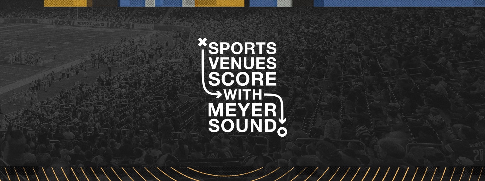 News | Meyer Sound