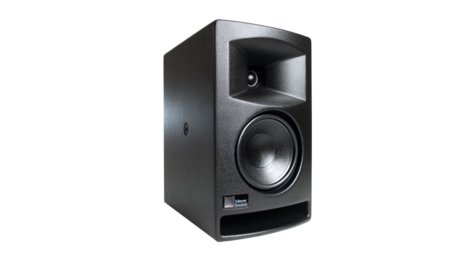 Amie Precision Studio Monitors