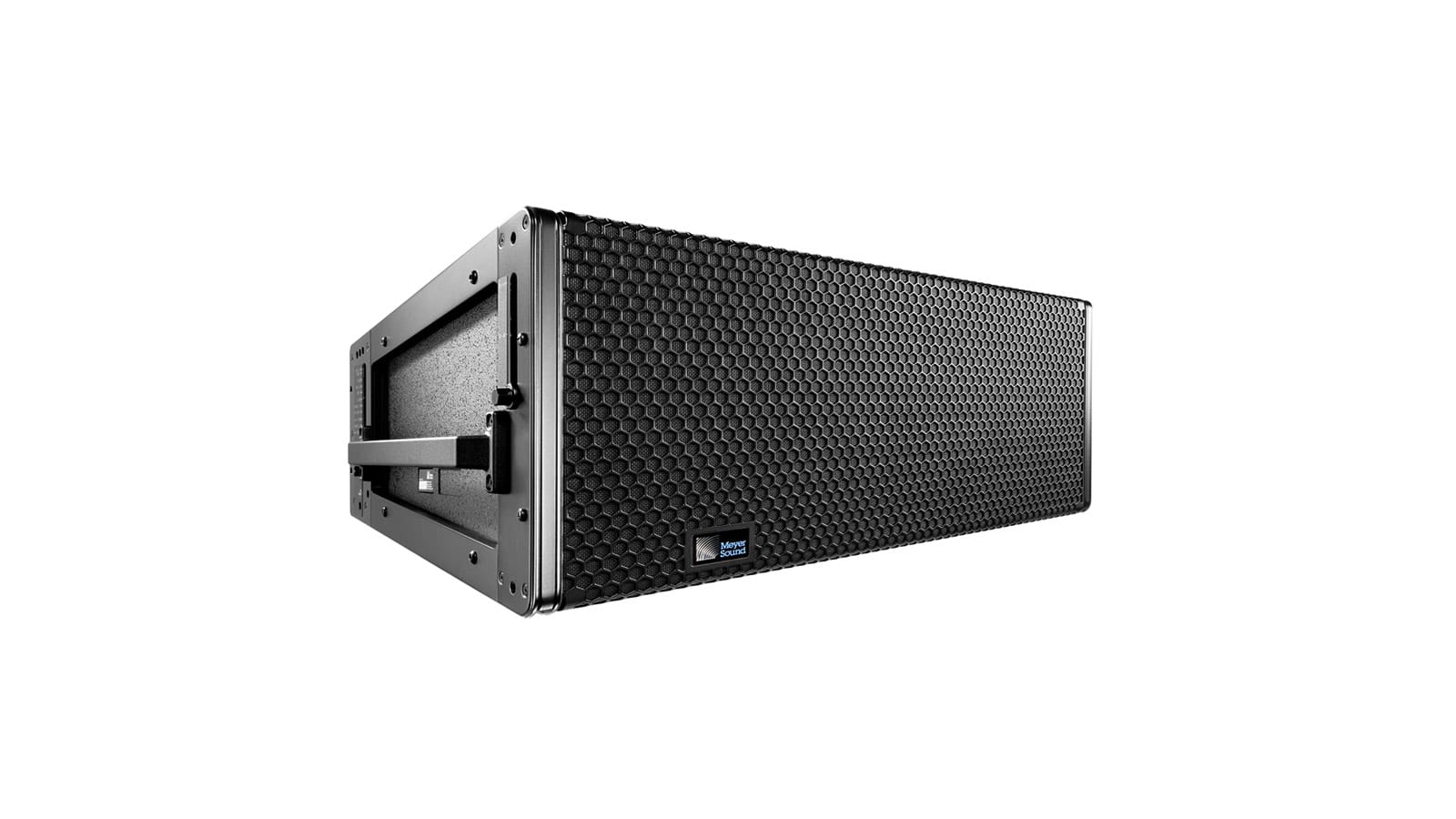 Best compact line array 2024 speakers