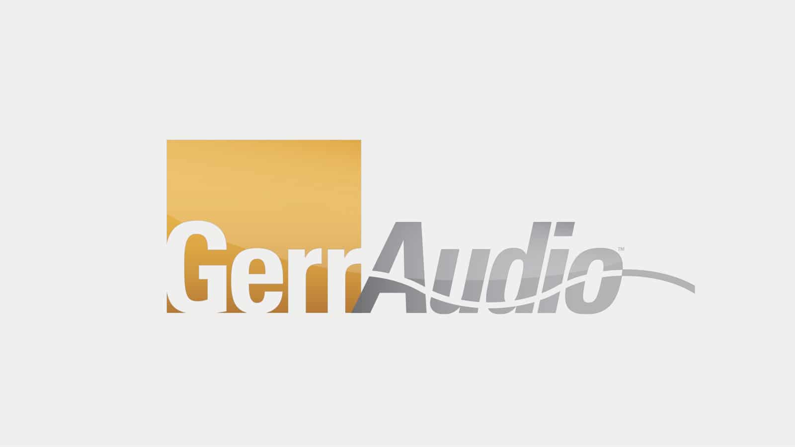 Meyer Sound Appoints GerrAudio as Exclusive Distributor for Canada