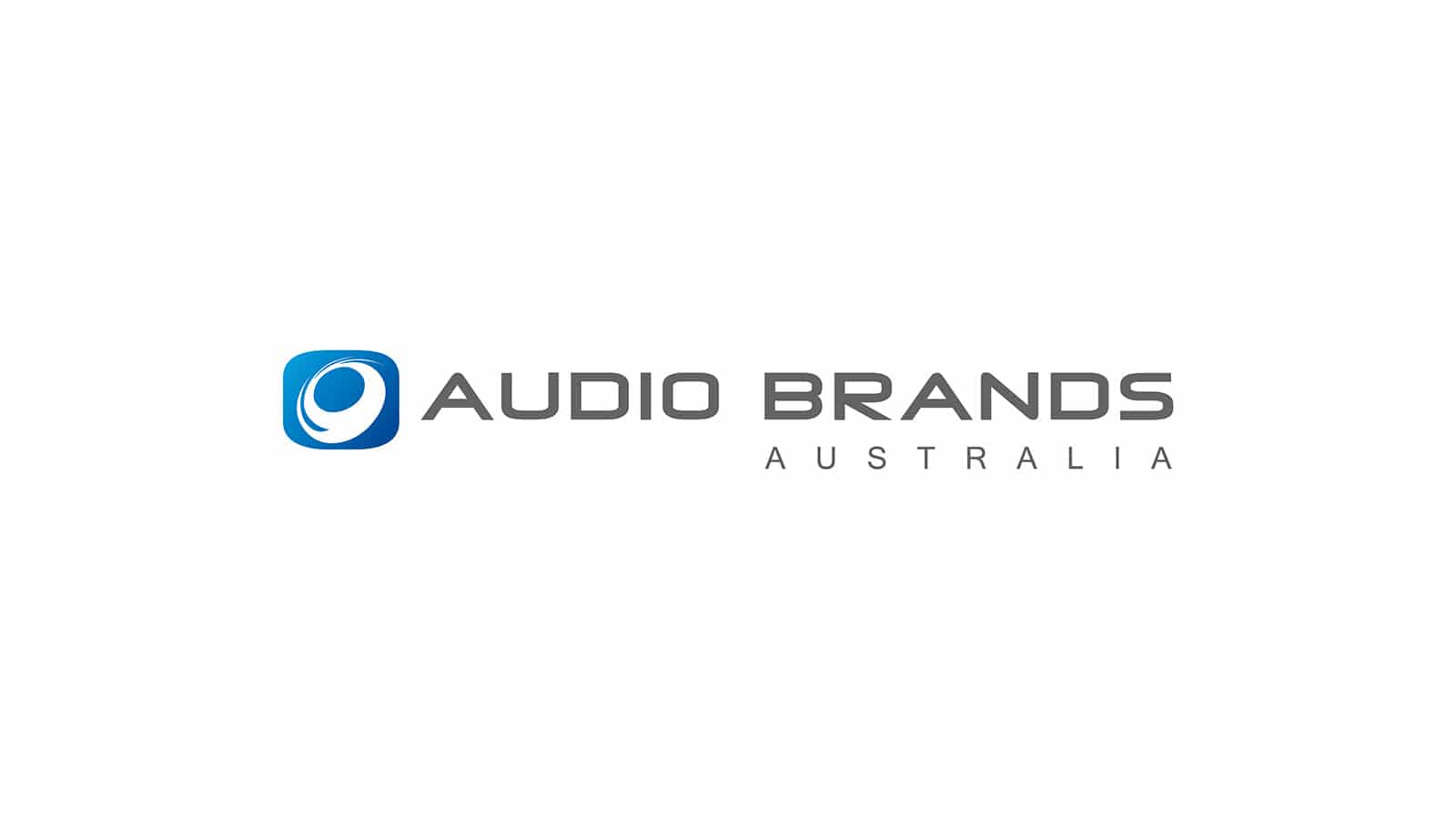 Audio Brands Australia Named Exclusive Distributor for Meyer Sound