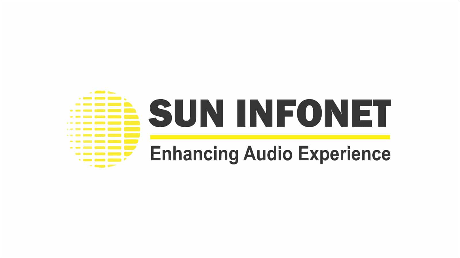India’s Sun Infonet to Distribute Meyer Sound for Pro and Commercial Markets