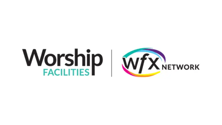 Worship Facilities Magazine