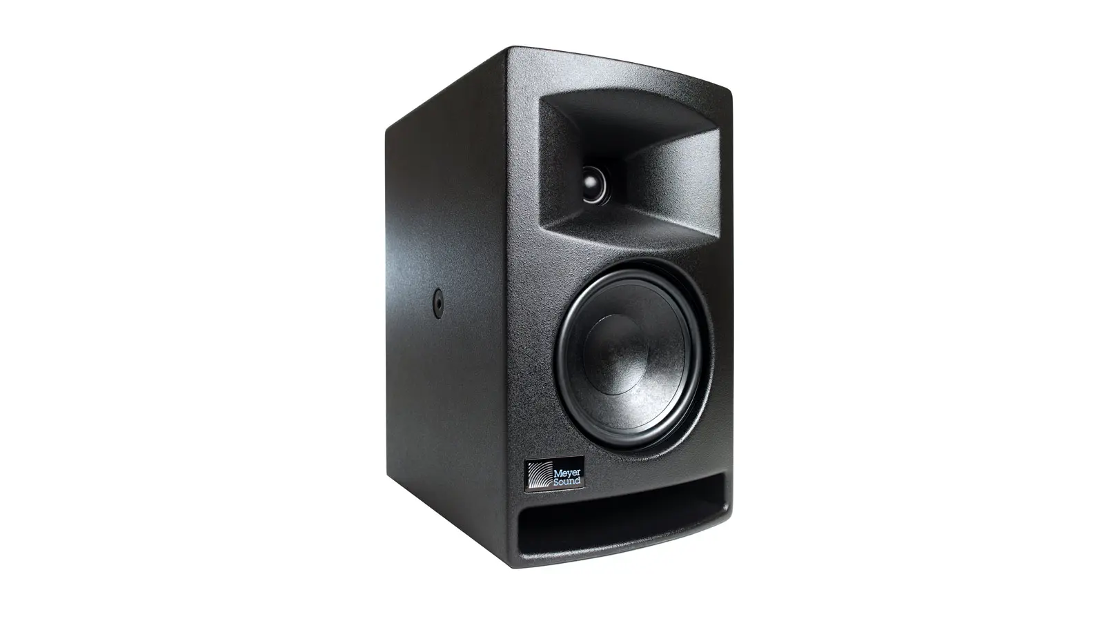 Meyer Sound Highlights UP-4slim System and Immersive Demo at NAMM Show