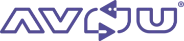 AVNU