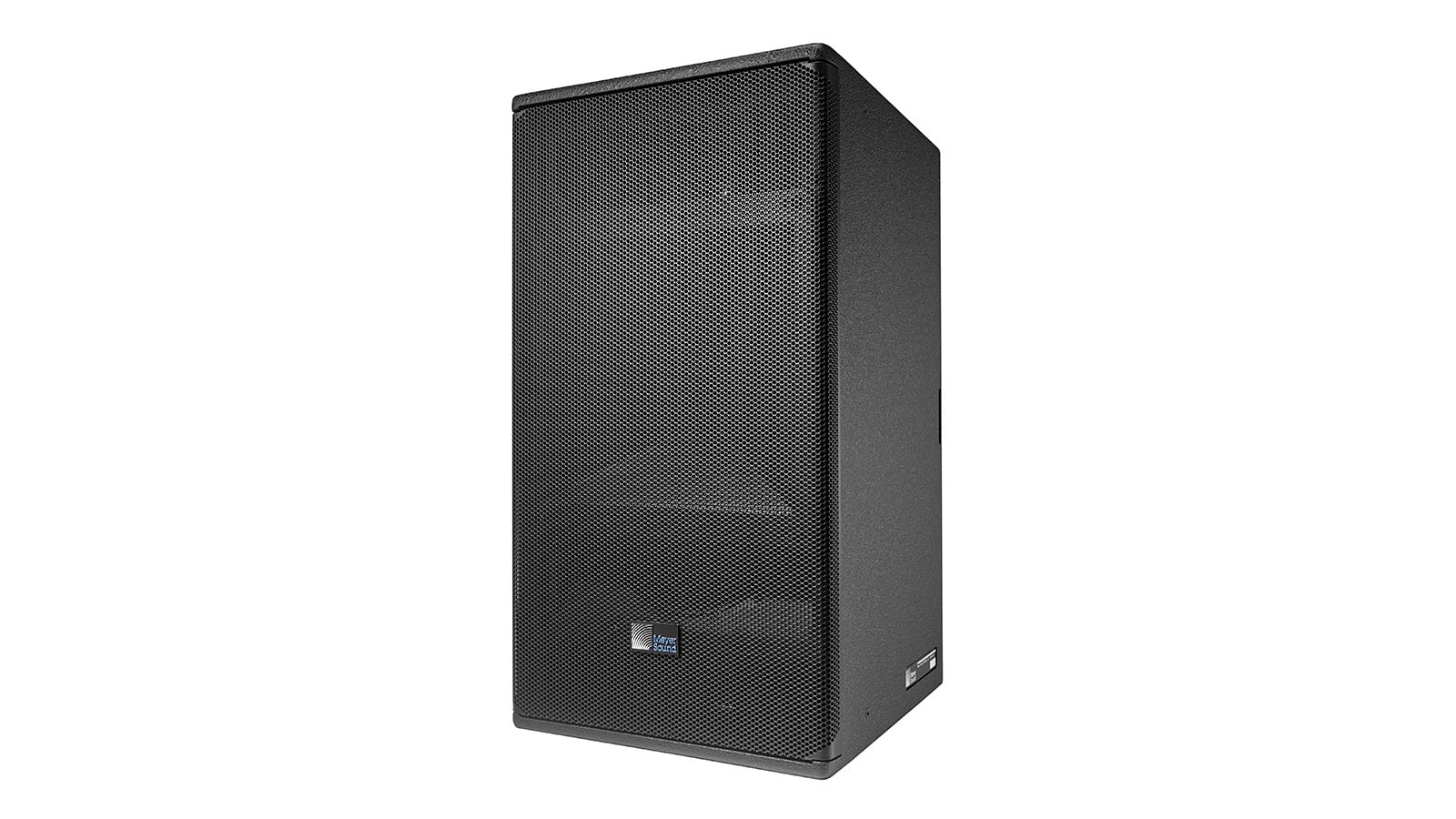 ULTRA-X40 Compact Wide Coverage Loudspeaker