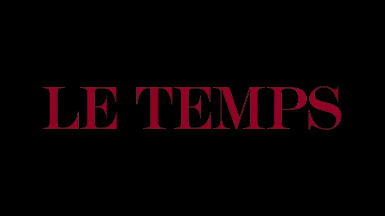 Le Temps