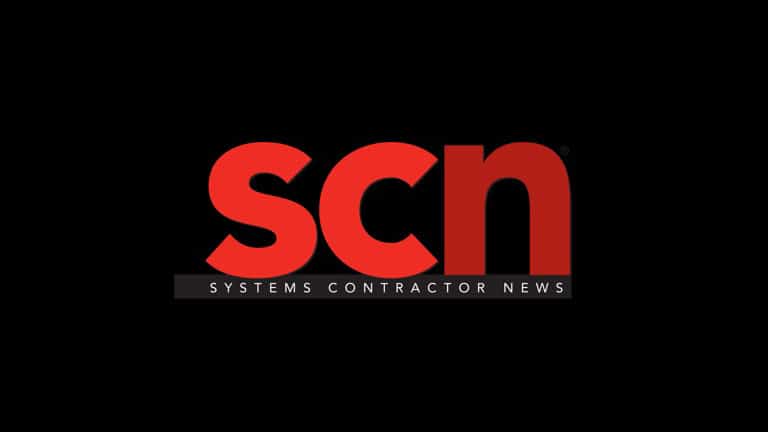 Systems Contractor News