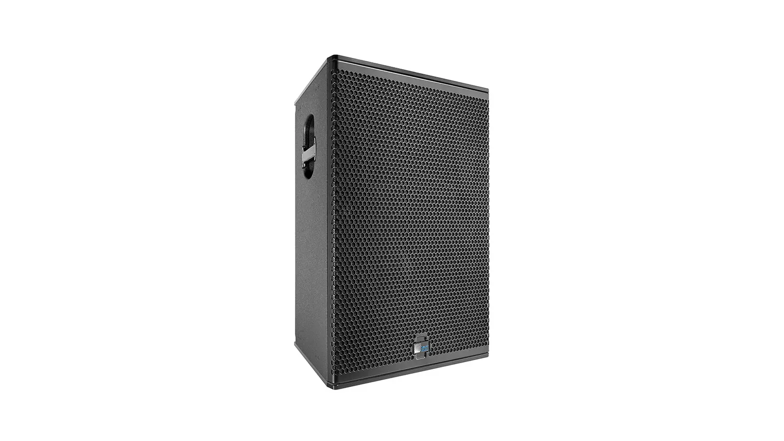 UPQ-D1 wide coverage loudspeaker