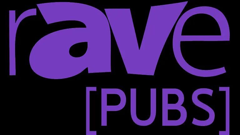 rAVe