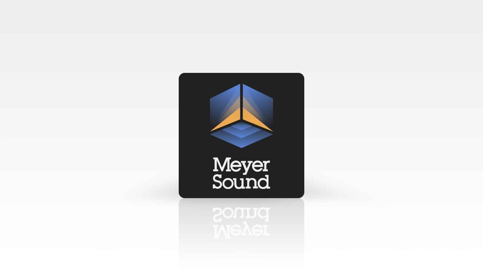 Meyer Sound MAPP 3D Software Tool Adds New Dimensions to Audio System Design