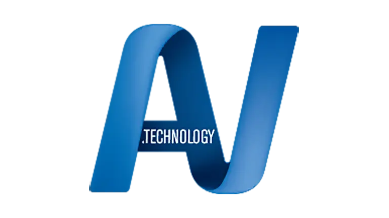 AV.Technology