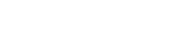 CEPro