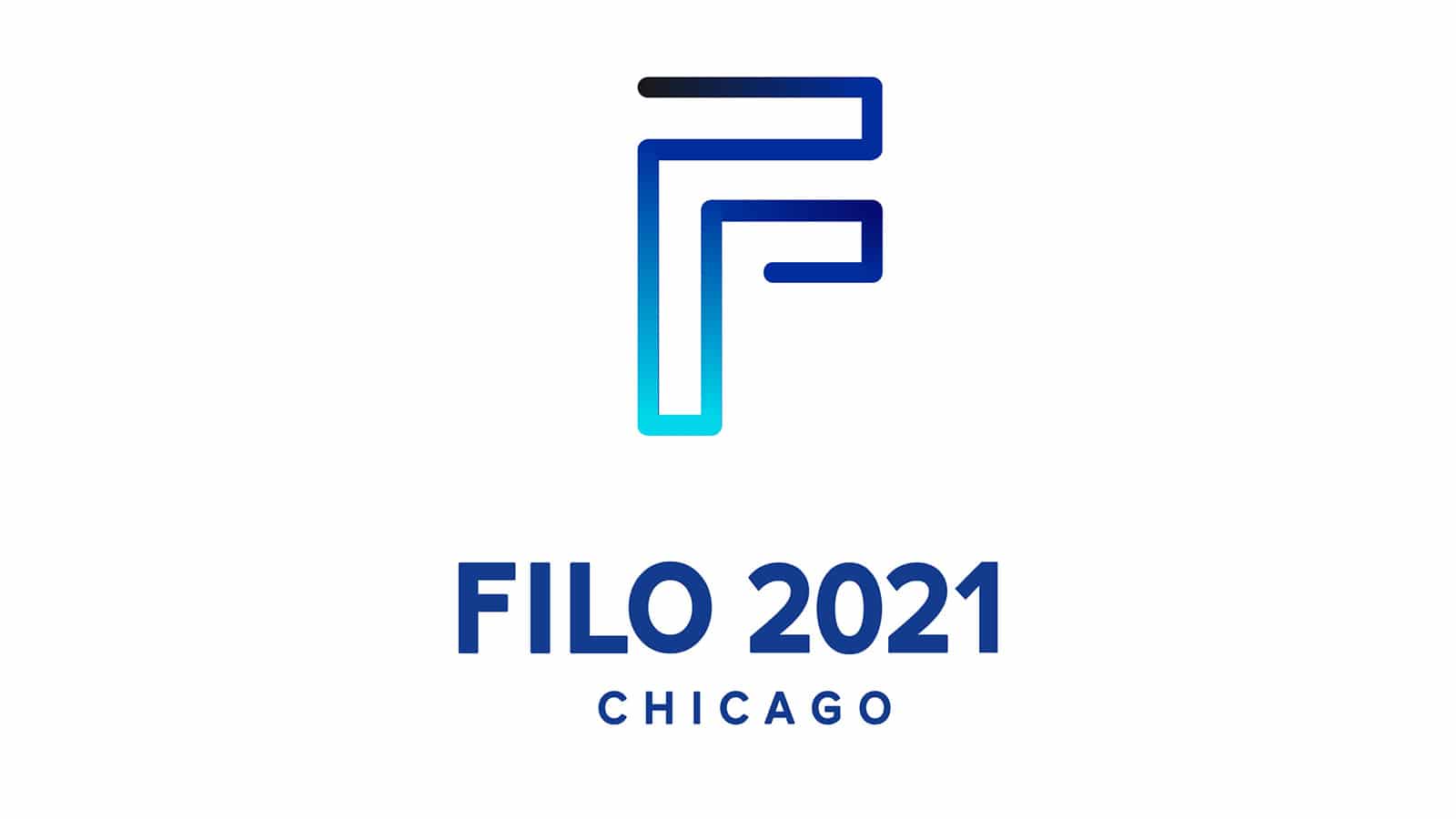 Meyer Sound to Offer Interactive Spacemap Go Demos at FILO Chicago 2021