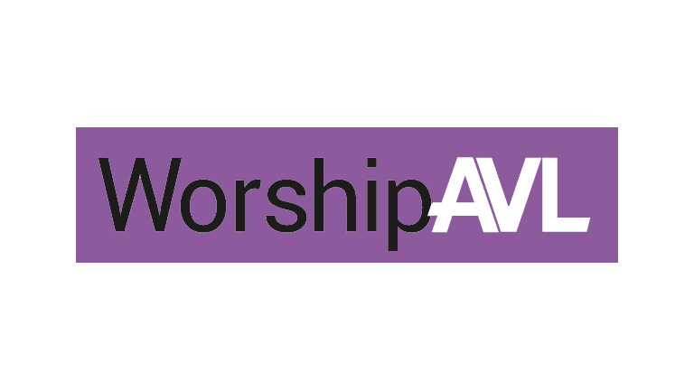 Worship AVL