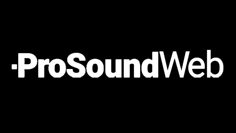 ProSoundWeb