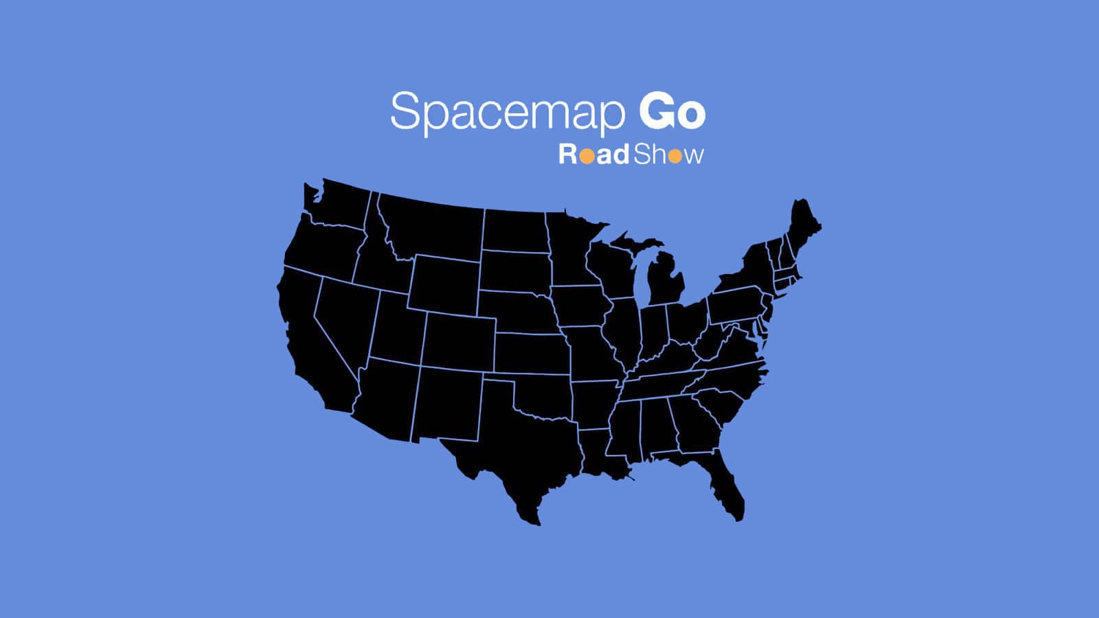 Meyer Sound Spacemap Go Roadshow Adds New Dates from July through December