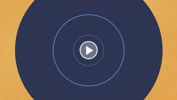 Why Acoustics Matter