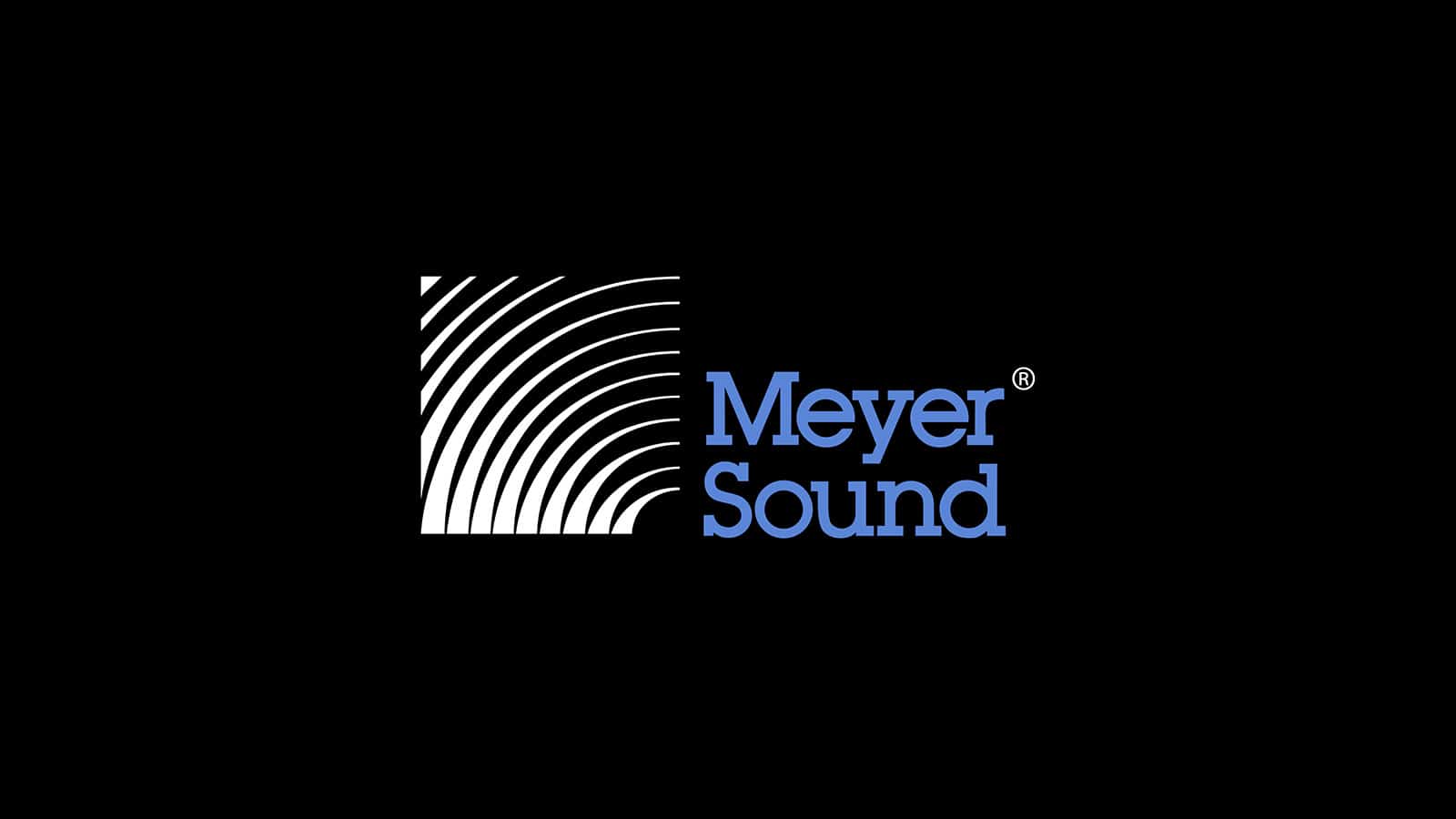 Meyer Sound Announces Promotion and New Hire in Product Management