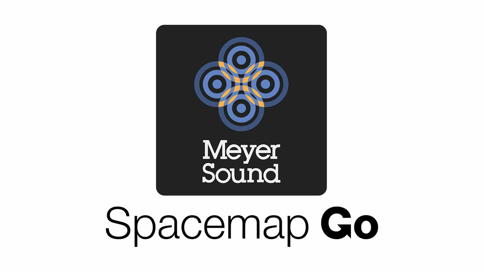 Spacemap Go Spatial Sound Design and Live Mixing Tool