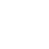 Better linearity and headroom