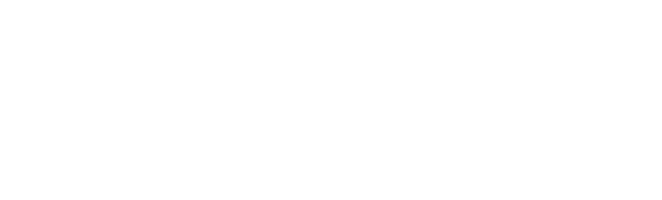 PANTHER Weight