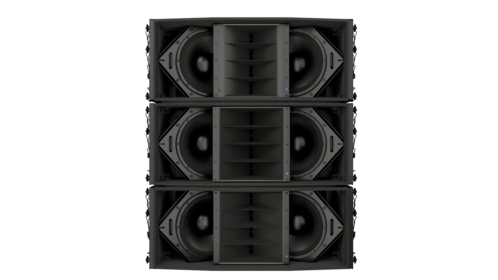 PANTHER-M, PANTHER-L, PANTHER-W