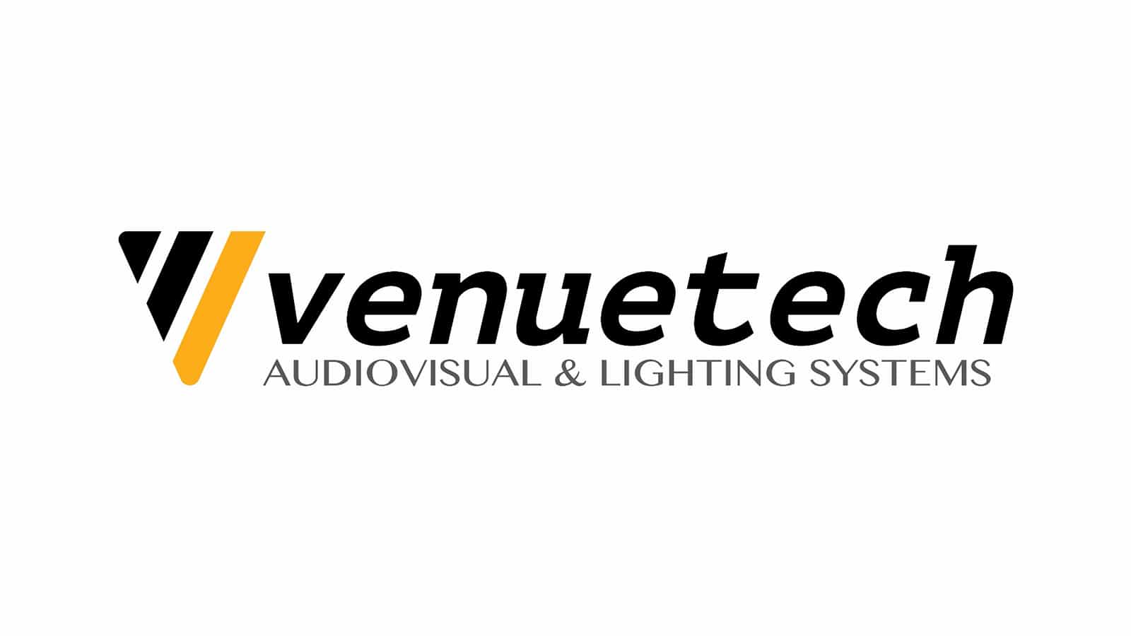 Venuetech Named as Meyer Sound’s Primary Middle Eastern Distributor