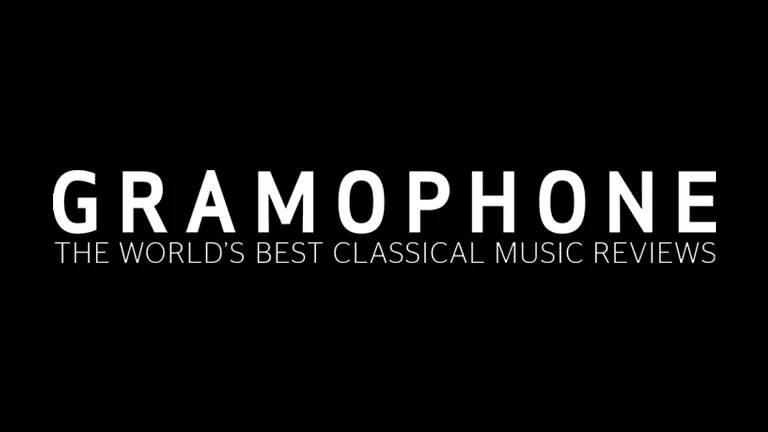 Gramophone