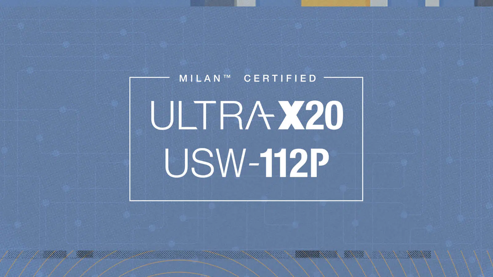 Meyer Sound Expands Range of Milan-Certified Loudspeakers with Four New Models