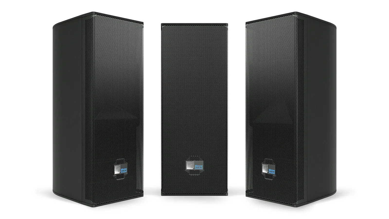 (L-R) ULTRA-X20, ULTRA-X22, ULTRA-X23