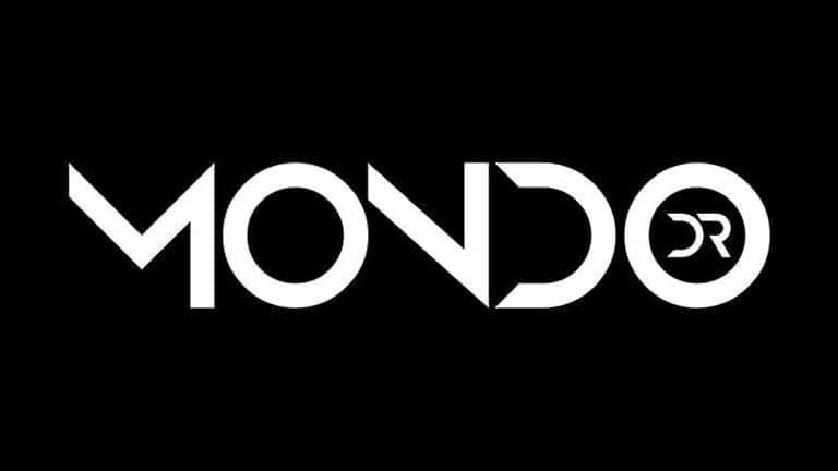 MONDO-DR