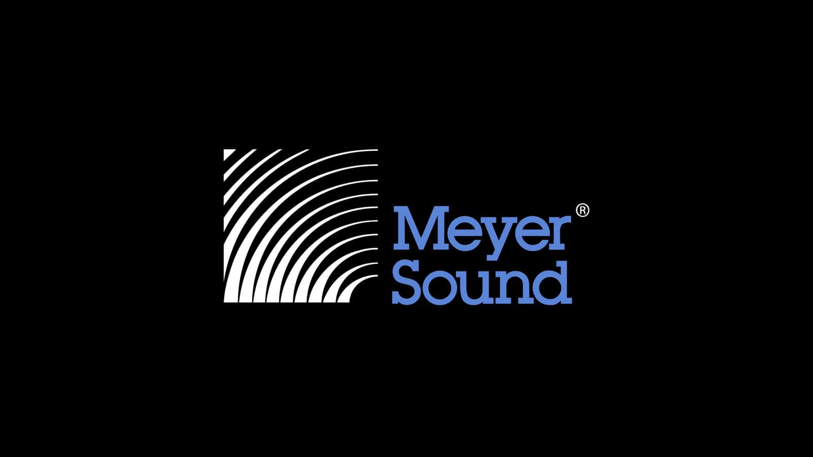 Meyer Sound Promotes Amy Luley to Director of Global Sales Operations