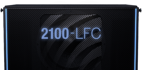 2100-LFC