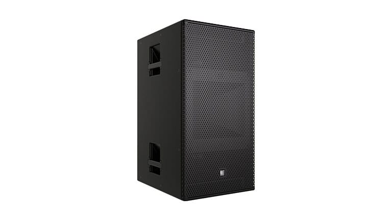 ULTRA-X80 | Meyer Sound