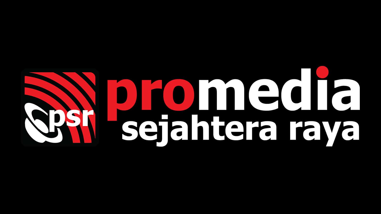 Meyer Sound Names PT. Promedia Sejahtera Raya as New Distributor in Indonesia 