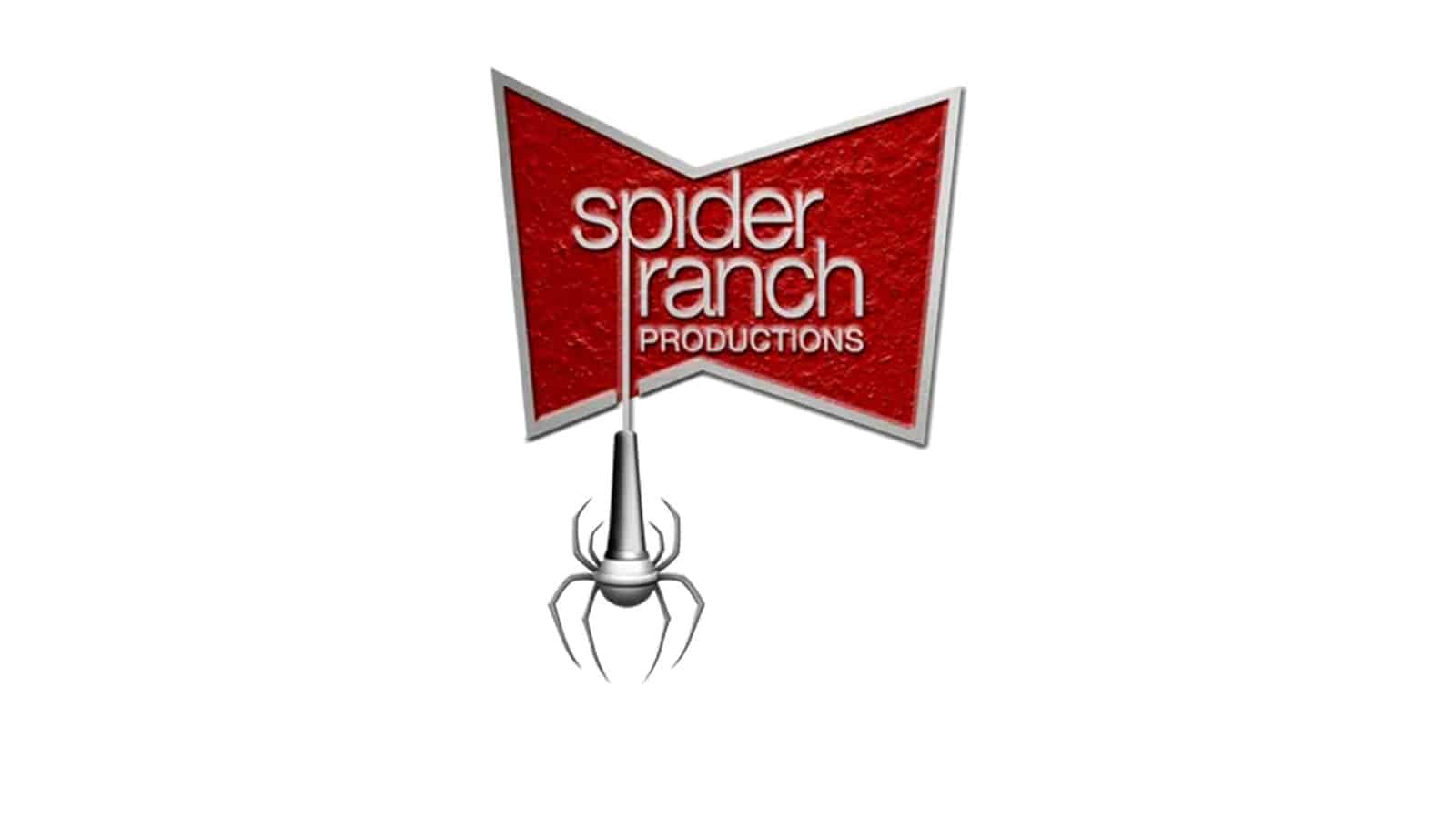 Spider Ranch Productions Brings PANTHER and 2100-LFC from California to Florida