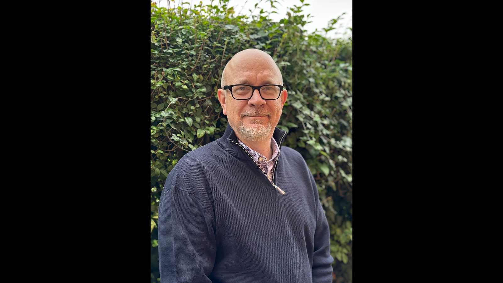 Meyer Sound Welcomes John Owens as  Business Development Manager, Constellation