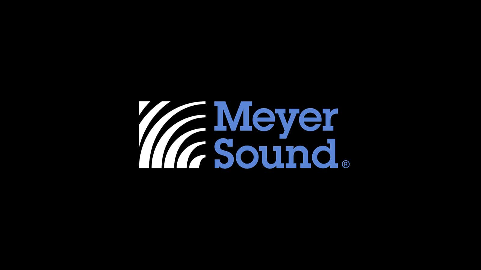 Meyer Sound Welcomes John Owens as  Business Development Manager, Constellation